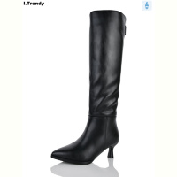 Ботфорты Trendy BT1567-4