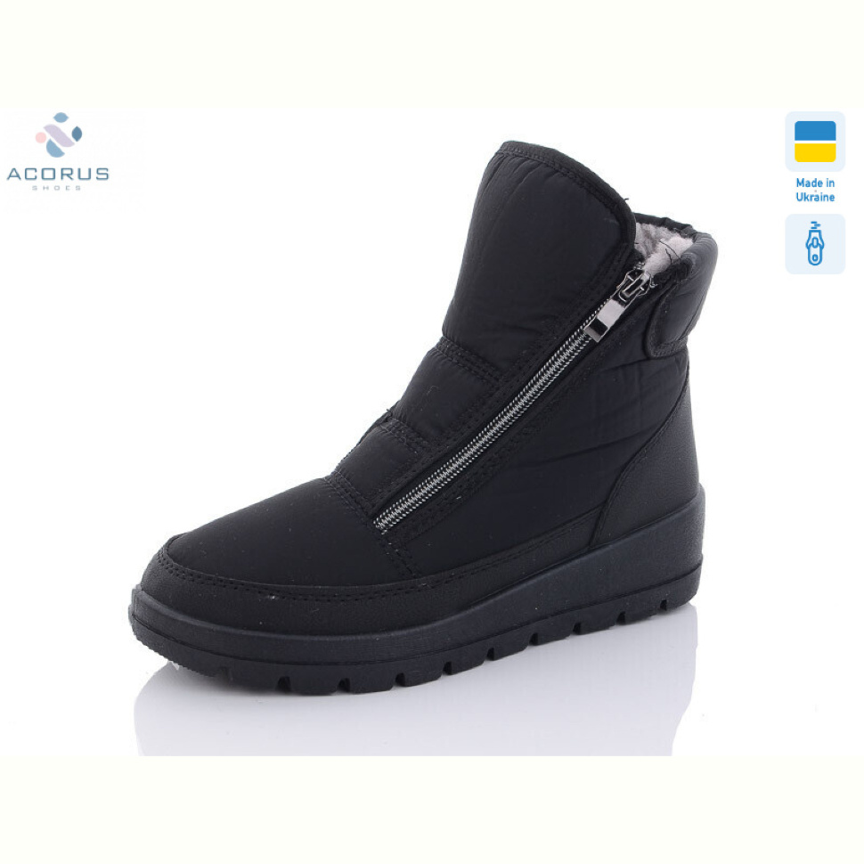 Дутики Acorus 1771 Дутики Acorus 1771