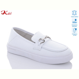 Туфли Jiulai-Kadisalun C520-1