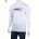Футболка BIG 3707-063-1 white