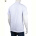 Футболка BIG 3707-063-1 white