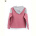 Батник BIG 3784-27050-5 pink