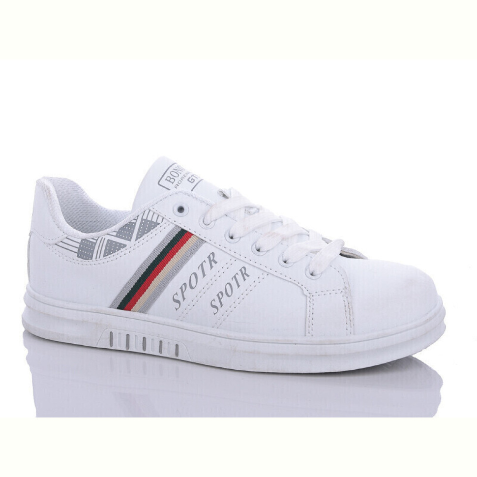 Кроссовки Xifa XF01-8938B-5