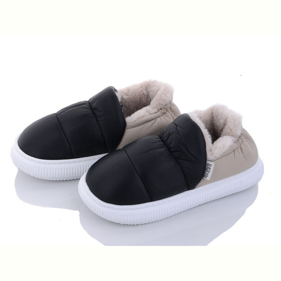 Тапки Luck Line 18825-1