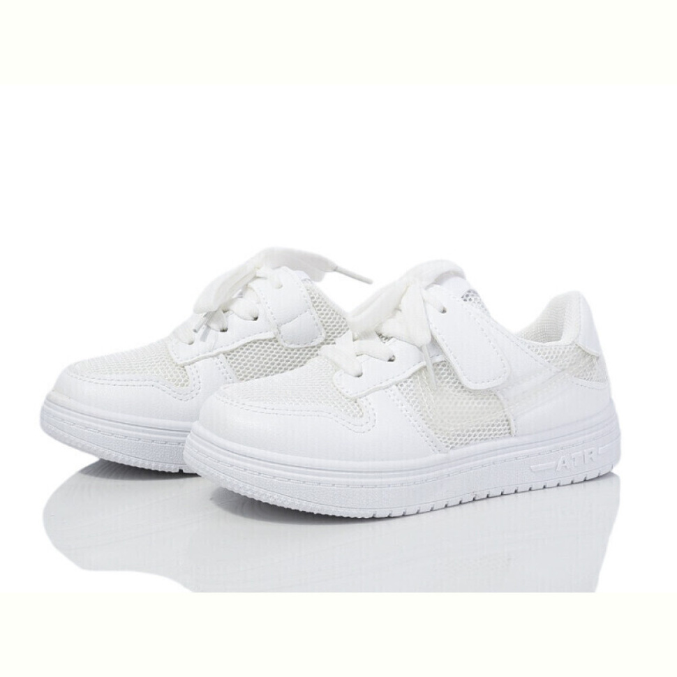 Кроссовки Xifa kids XF01-10993A