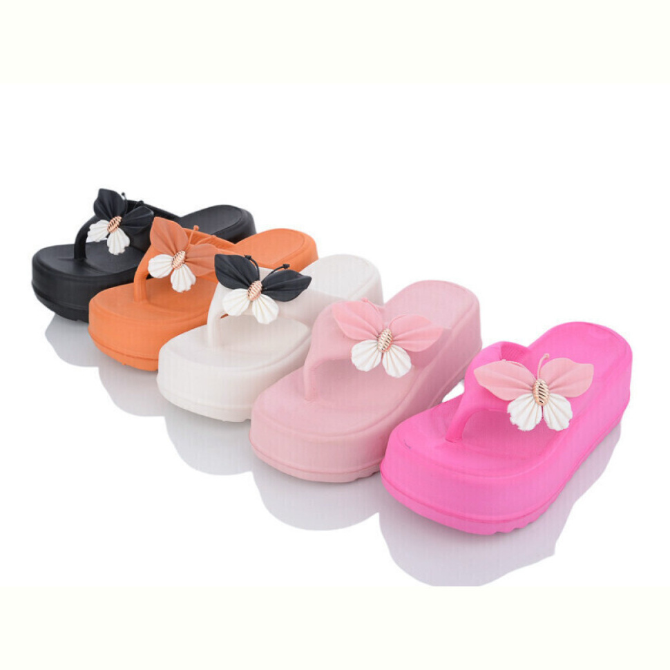 Шлепки SANLIN 2 X420 mix Шлепки SANLIN 2 X420 mix