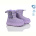 Дутики TOM.M 50948H