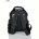 Рюкзак Aba 9654 black