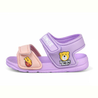 Босоножки Luck Line 8009C-15