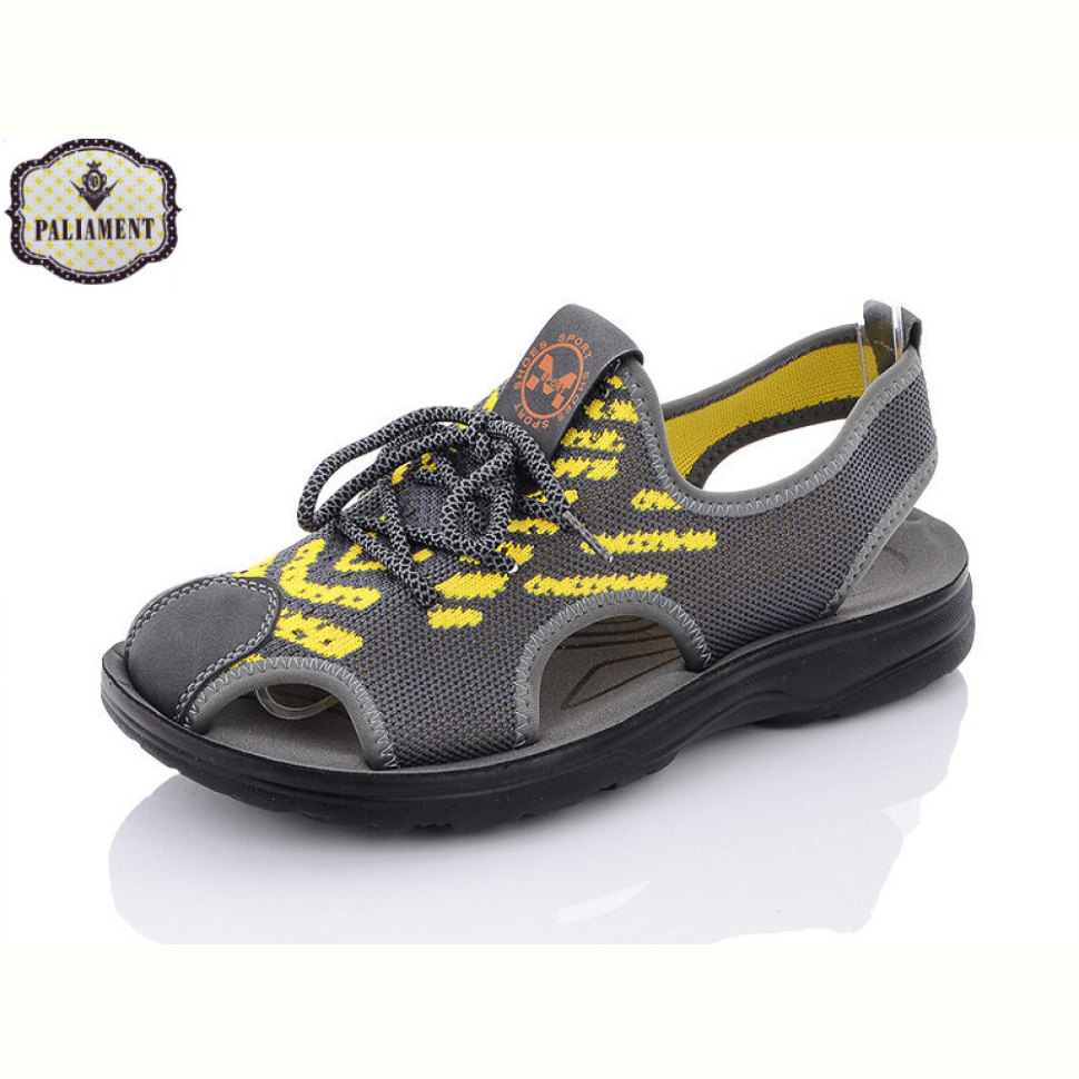 Сандалии PALIAMENT A650-8