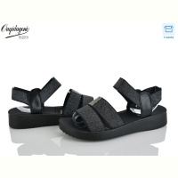 Босоножки Dageni A38-1