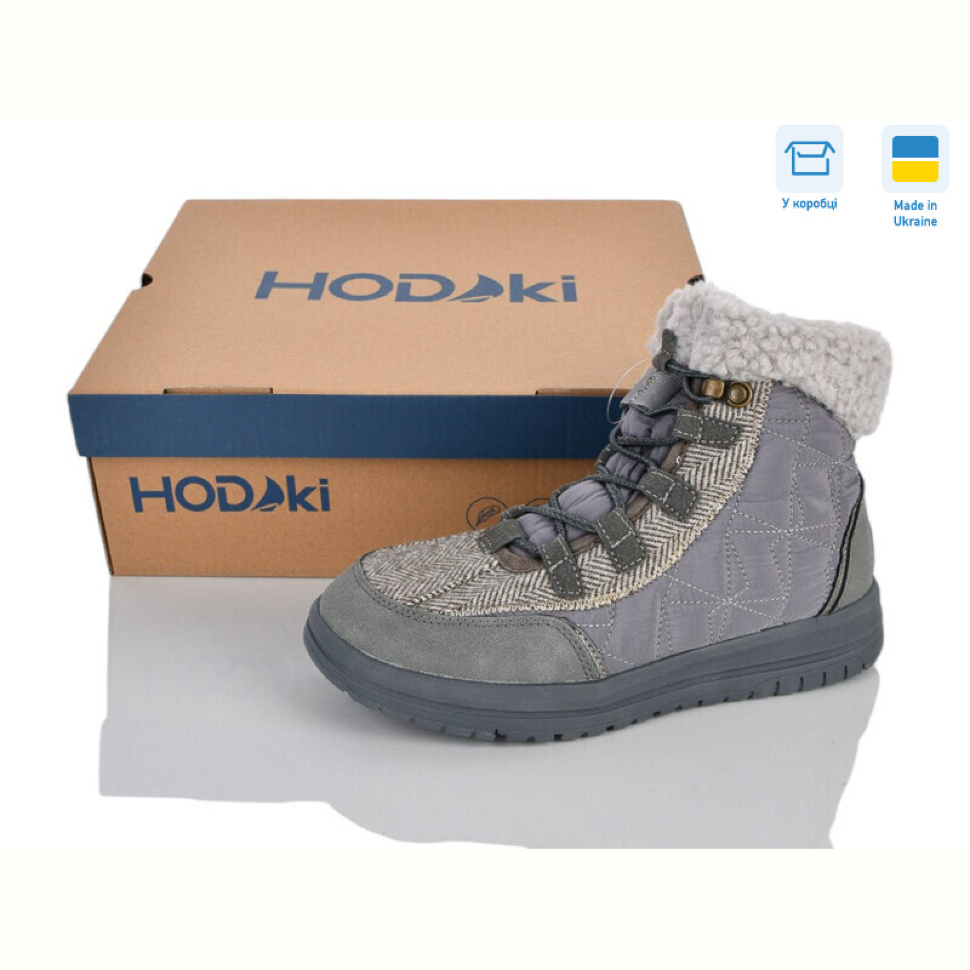 Ботинки Restime SARMA DIANA DARK Ботинки Restime SARMA DIANA DARK