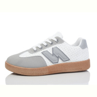 Кроссовки MaiNeLin 55-5