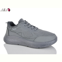 Кроссовки Aba F86