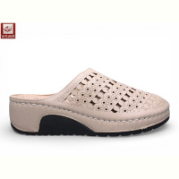 Шлепки WSMR A807-5