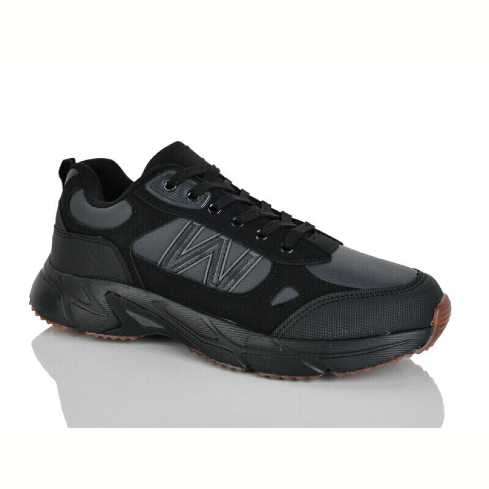 Кроссовки Ok Shoes A528-5