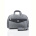 Сумка Superbag 960 grey