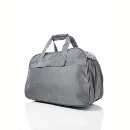 Сумка Superbag 960 grey