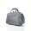 Сумка Superbag 960 grey