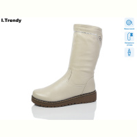 Сапоги Trendy D35-9