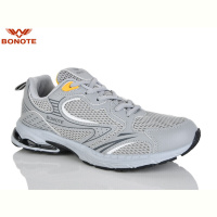 Кроссовки Bonote A9171-5