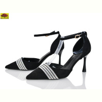 Туфли Mei De Li TT50-19