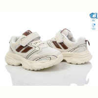 Кроссовки Ok Shoes 50980K