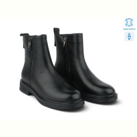 Ботинки Allshoes 217881