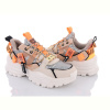 Кроссовки Ok Shoes L1690-25