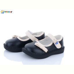 Туфли Bessky-Kellaifeng 2872-1A