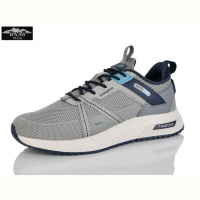 Кроссовки Baas M7507-9