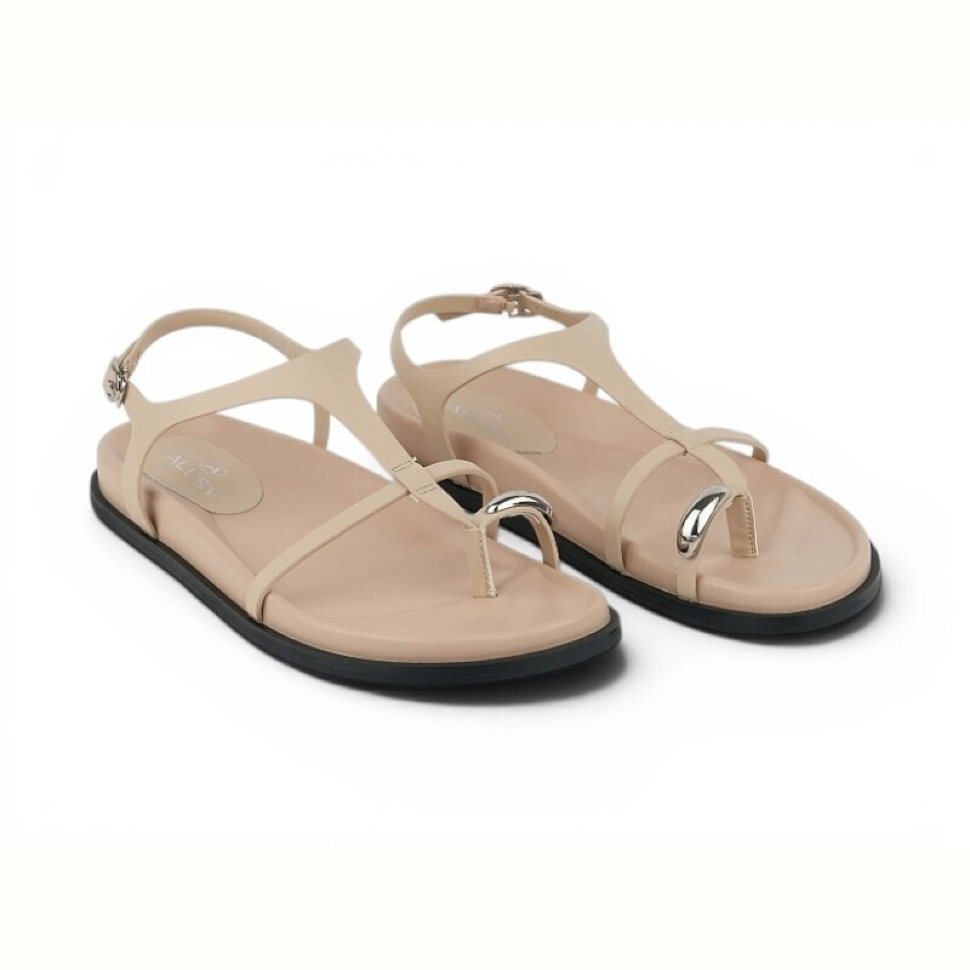 Босоножки Allshoes 210045