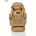 Тактический рюкзак Reluna Group AM001-5 beige