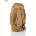 Тактический рюкзак Reluna Group AM001-5 beige