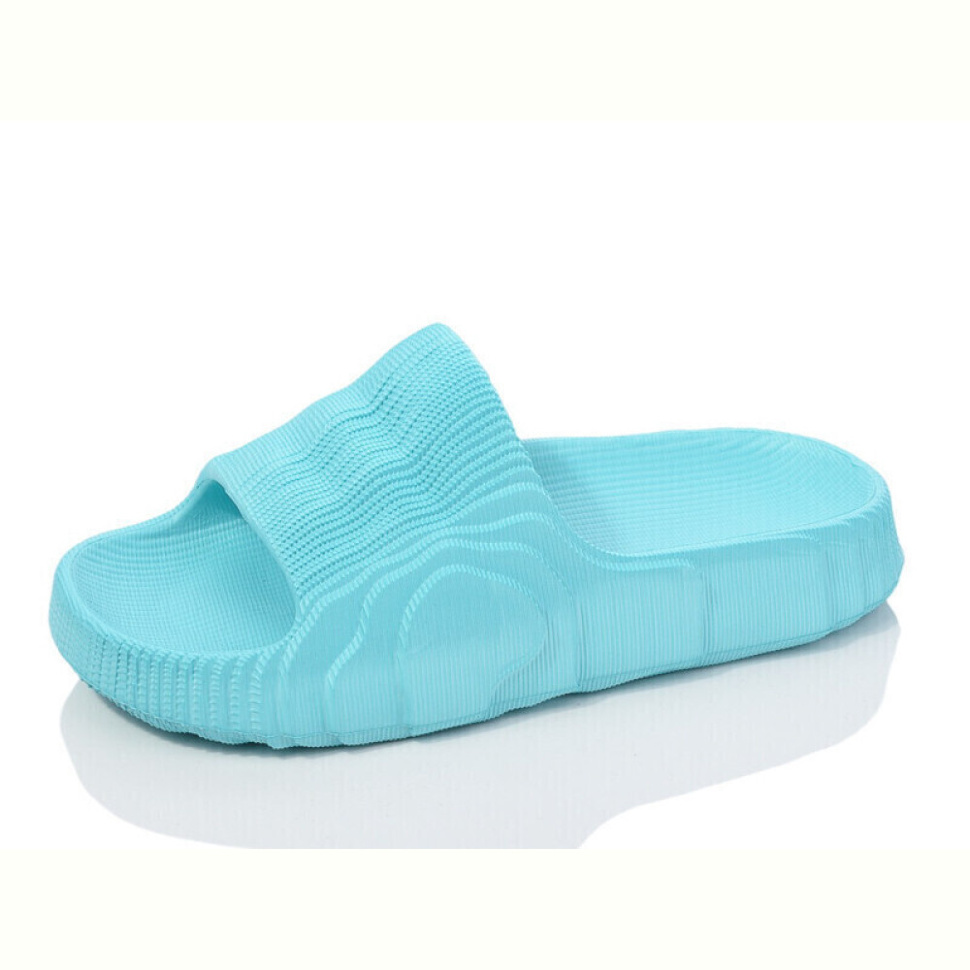 Шлепки Luck Line 5045-372 Шлепки Luck Line 5045-372