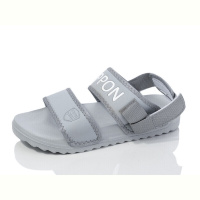 Сандалии Luck Line 2212-3