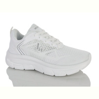 Кроссовки Violeta 24-159 white