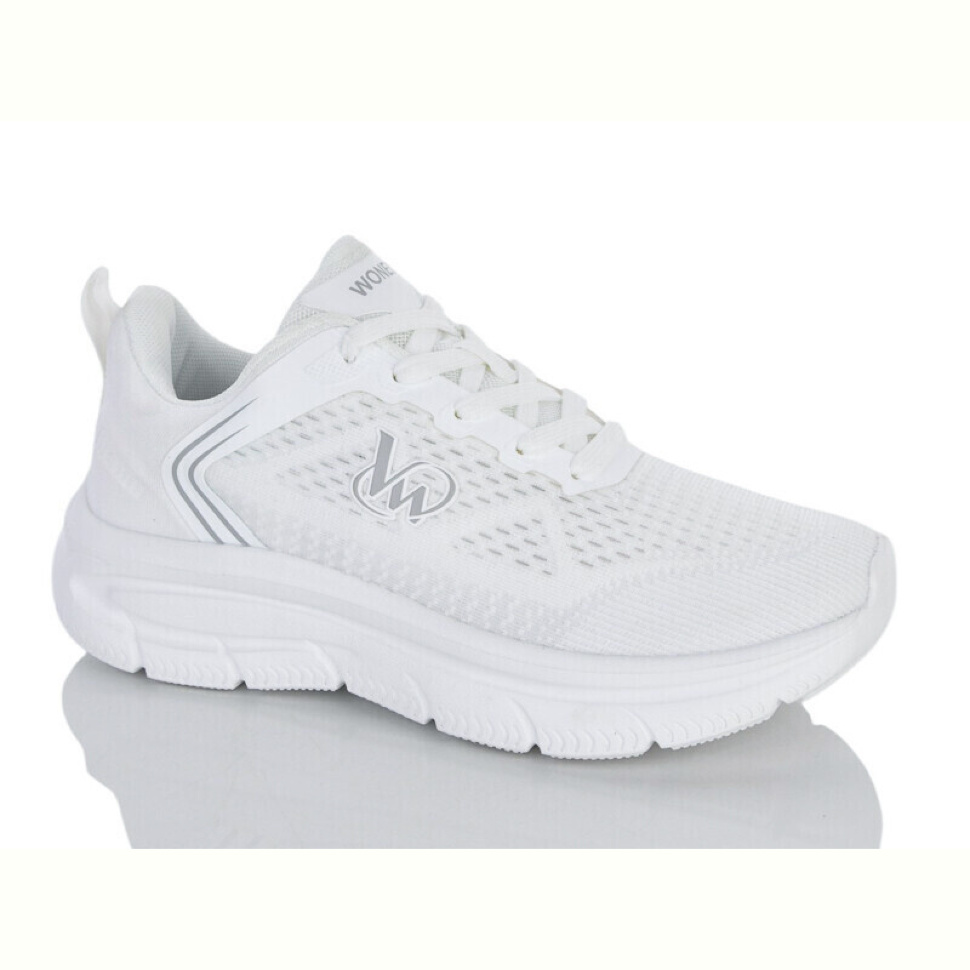 Кроссовки Violeta 24-159 white