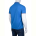 Футболка Obuvok A20 (01597) blue