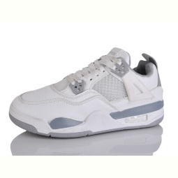 Кроссовки Ok Shoes T71-1