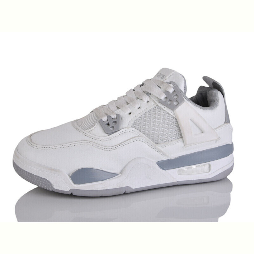 Кроссовки Ok Shoes T71-1