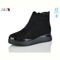 Ботинки Aba 2ABA703-5