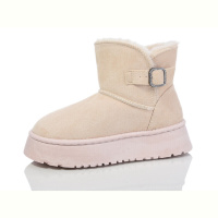 Угги Luck Line A06-4