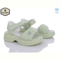 Босоножки PALIAMENT X589-23