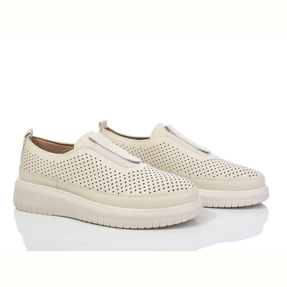 Туфли Nayasitun A56-13