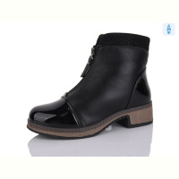 Ботинки Aifeilin-Karco 501