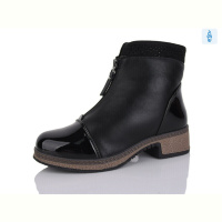 Ботинки Aifeilin-Karco 501