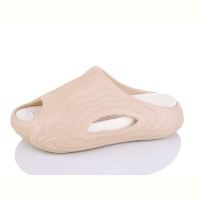 Шлепки Luck Line 24515-381