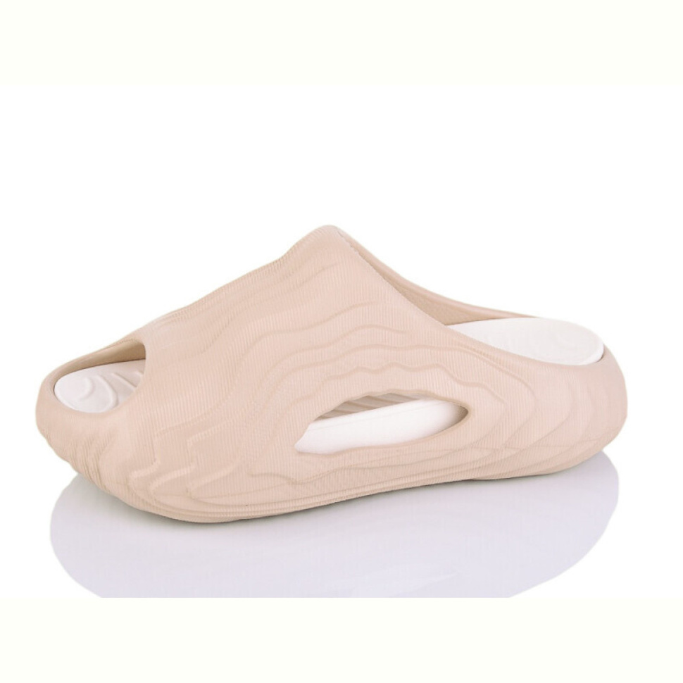 Шлепки Luck Line 24515-381 Шлепки Luck Line 24515-381