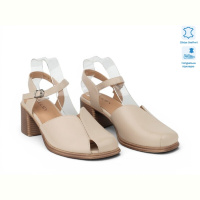 Босоножки Allshoes 211011